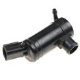 thumbnail image 5 of Windshield Washer Pump for L200 2.5 2006-2015 2.4 D 2015 8260A008, 5 of 5