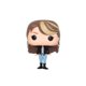thumbnail image 4 of Funko POP-figuras de acción de vinilo de los hijos de la anarquía, arcilla Morrow, Opie, Victor, Lex, Stacy, Jax Teller, Gemma Teller, 88, 90, 91, 4 of 4