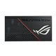 thumbnail image 3 of Fuente de Poder Asus ROG STRIX 850G 80 PLUS GOLD, 3 of 3