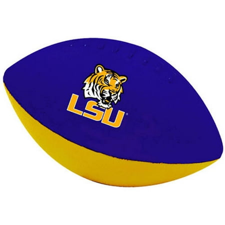 Officially Licensed NCAA Louisiana State Football - Generic
