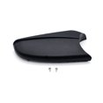 thumbnail image 1 of Amdohai Couvercle de Rétroviseur Inférieur LHS Remplacement pour Vauxhall Astra H MK5 2004-2009, 1 of 8