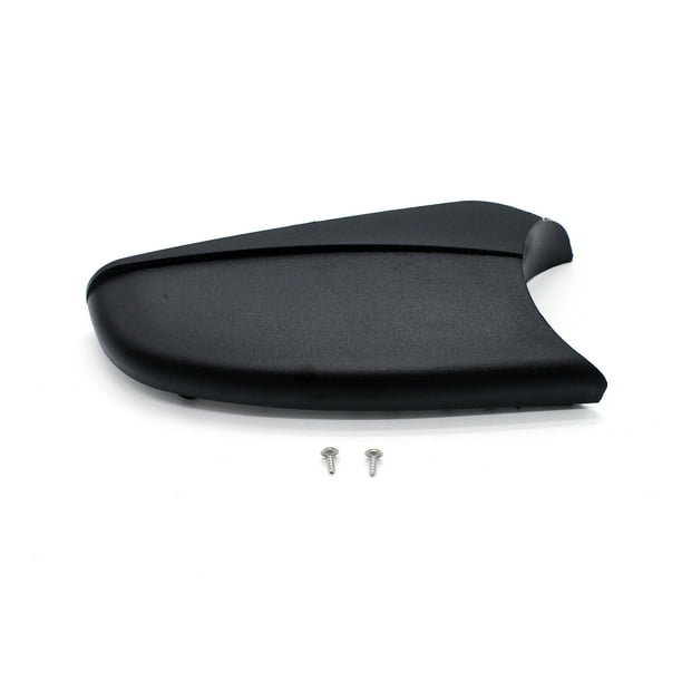 Vauxhall astra mk5 wing mirror replacement outlet