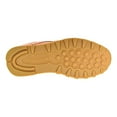 thumbnail image 6 of Reebok Classic Leather Gum Men's Shoes Desert Glow/White/Gum cn3994, 6 of 6