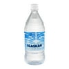 Alaska Glacier Products Clear Alaskan Glacial Water, 33.8 oz