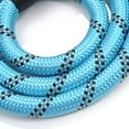 thumbnail image 4 of Correa de cuerda resistente para perros Correa grande con asa cómoda Correa para perros Correa de cuerda pequeña y pesada para perros, 4 of 6