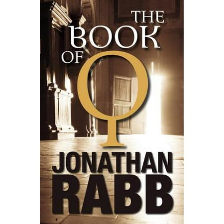 The Book of Q - eBook (The Best Of Q)