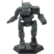 Catalyst Game Labs BattleTech Mini Force Pack: Inner Sphere Direct Fire Lance