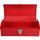 thumbnail image 2 of Caja de herramientas Steel Grip 38 cm roja, 2 of 3