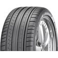 thumbnail image 3 of Dunlop SP Sport Maxx GT 275/35R21XL 103Y BSW (1 Tires), 3 of 4