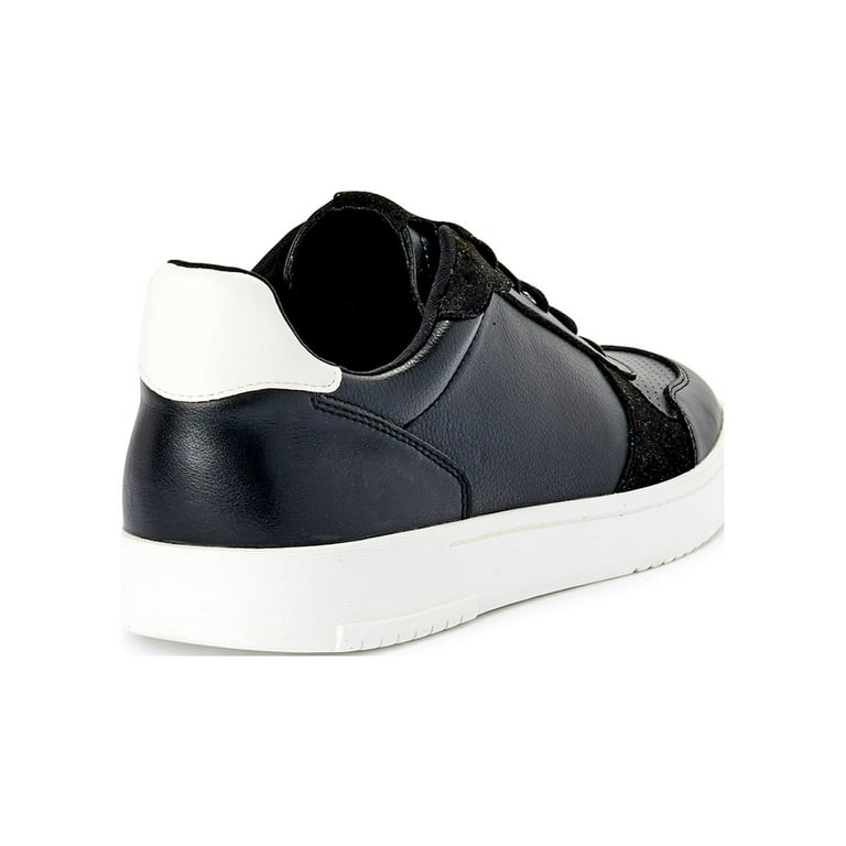 Kendrick sneakers deals