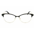thumbnail image 4 of Eyeglasses Emozioni EM 4411 M2 B, 4 of 5