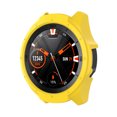 thumbnail image 5 of WIFKLSIIPG Smart Watch Protective Shell Silicone Protector Case Cover Shell for Ticwatch S2, 5 of 5