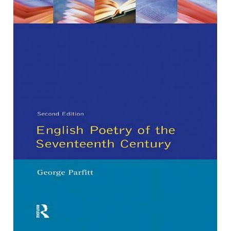 ebook Some Separation