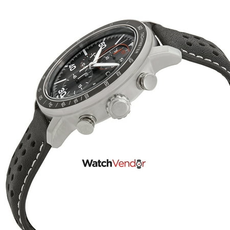 citizen ca0649