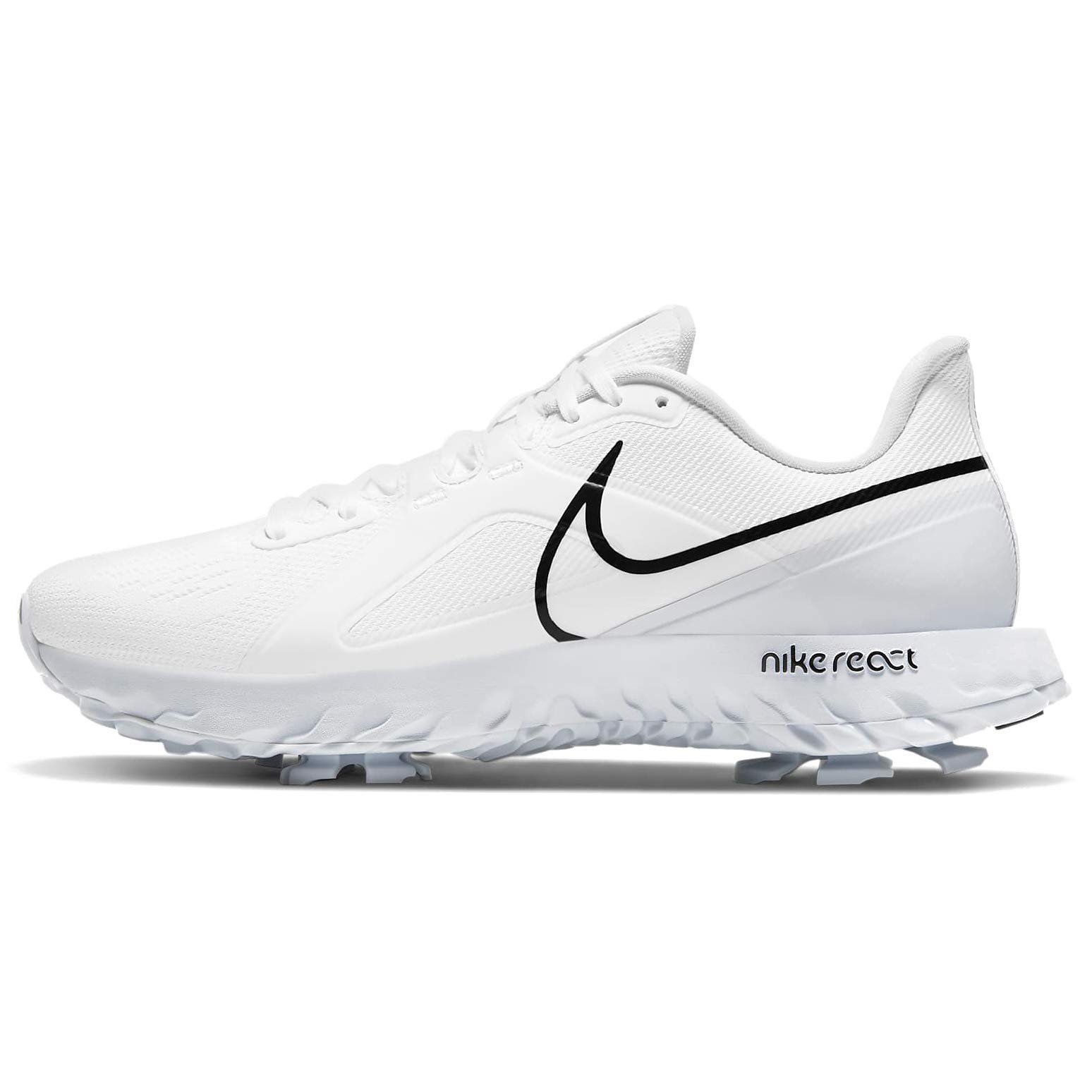 mens nike golf shoes size 13