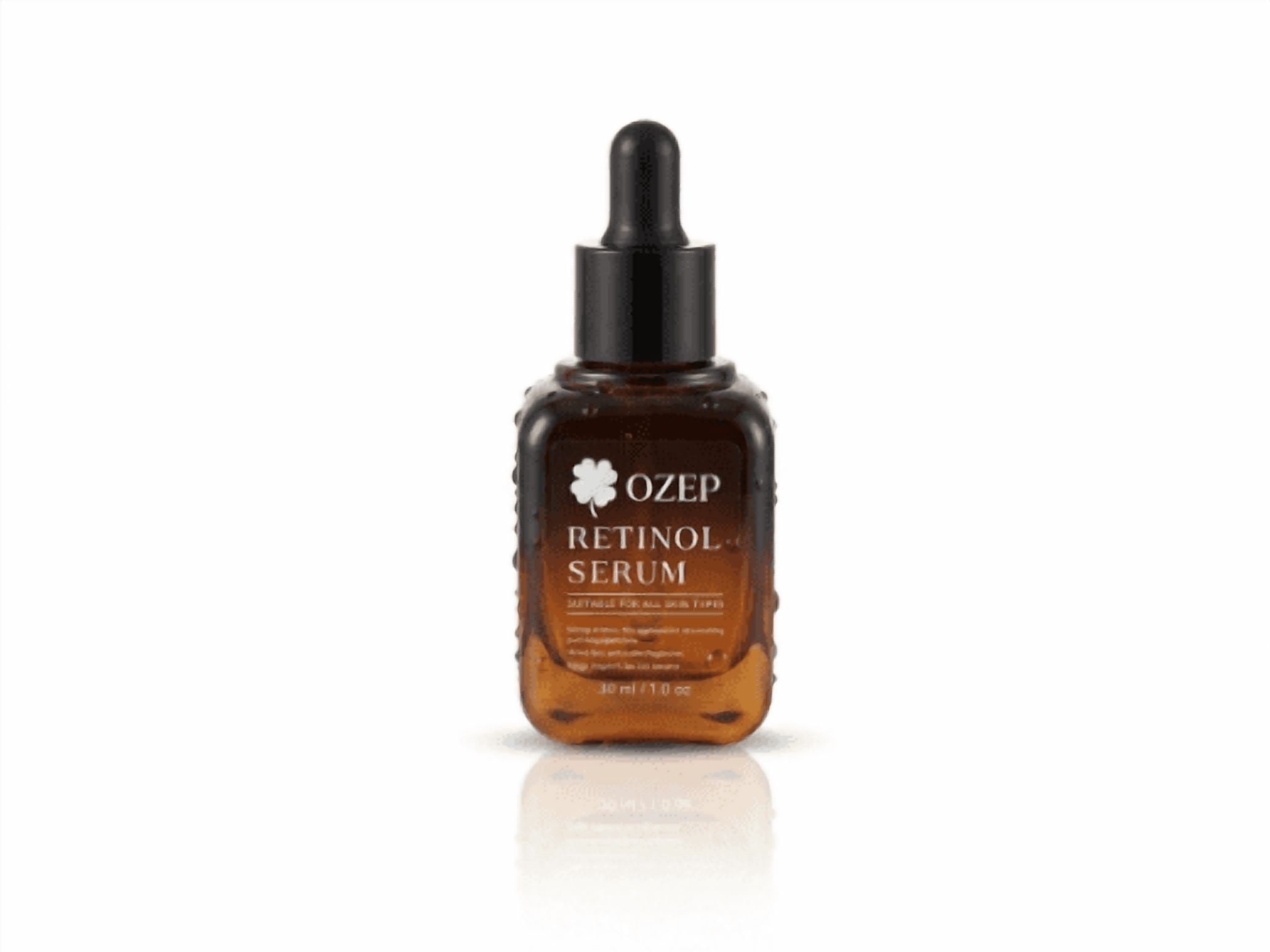 Tiam, Pore Minimizing Serum, 1.35 fl oz, Niacinamide Zinc PCA