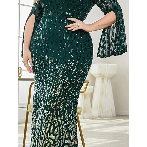 Big w hotsell formal dresses