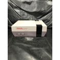thumbnail image 2 of Nintendo NES Console NES Ample, 2 of 2