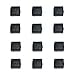thumbnail image 3 of High Tech Pet Humane Contenir Collier de Clôture Électronique Batterie B3V8, Lot de 12, 3 of 3