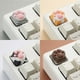 thumbnail image 1 of Accesorios de repuesto YONGSHENG teclado Cherry Mx duraderos Varios colores, 1 of 3