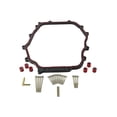thumbnail image 5 of Skunk2 307-07-0400 Composite V2.0 Plenum Spacer for Nissan VQ Engines, 5 of 5