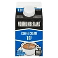 thumbnail image 1 of Northumberland 18% Coffee Cream 473ml, 1 of 11