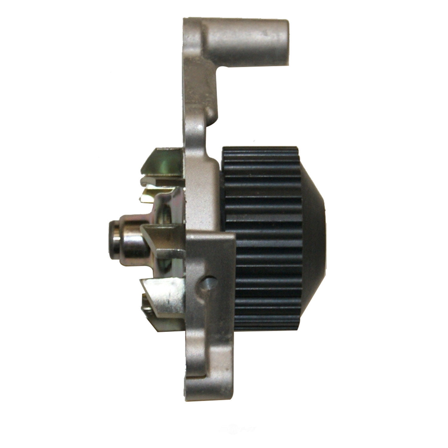 FVP 150-1720 Engine Water Pump
