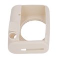 thumbnail image 1 of Camera Protective Cover Soft Silicone Instant Camera Case Wear Resisting and Drop Proof for 41, 1 of 7