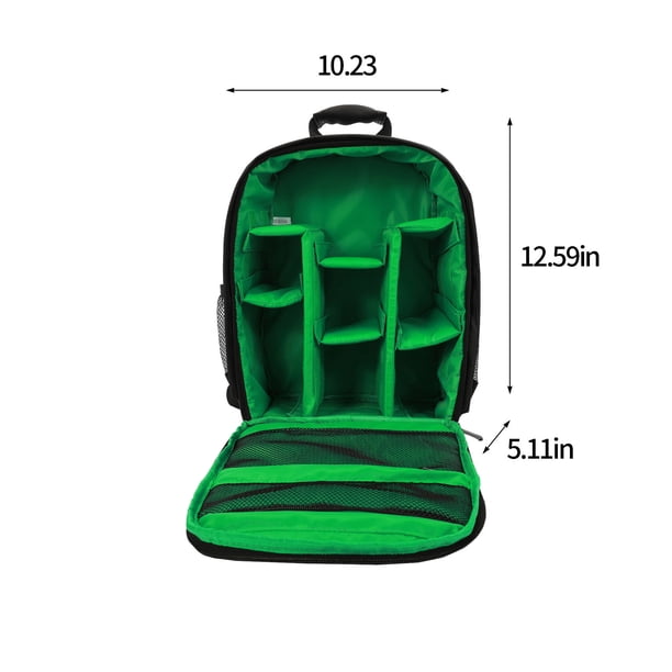 hypebeast mini backpack Nylon and adjustable shoulder straps Rains Grey Backpack Polyester Number of Doors:2 Color:Green & Purple Tartan