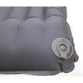 thumbnail image 2 of ALPS Mountaineering Nimble Insulated Air Mat, 2 of 4