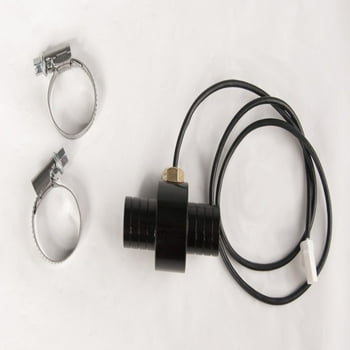 19Mm Water Temp Sen 7500-3052, Trail Tech offers world-class products and affordable value. By Trail Tech