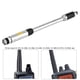 thumbnail image 3 of RH770 144 430MHz Dual, Antena extensible para RH770 SRH770 Band Bnc Walkie Talkies, 3 of 7
