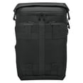 thumbnail image 1 of Mochila para juegos Lenovo Legion Active 17 pulgadas negra, 1 of 9