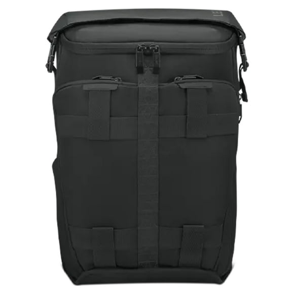 Mochila para juegos Lenovo Legion Active 17 pulgadas negra