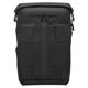 thumbnail image 1 of Mochila para juegos Lenovo Legion Active 17 pulgadas negra, 1 of 9