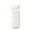 White, variant on ToyKingdee Adhesive Punch-Free Socket Holder, Multi-Purpose Wall Mount for Power Strips and Small Devices