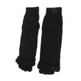 thumbnail image 1 of Toe Separator Socks Improve Circulation Stretchy Yoga Gym Massage for Women, Reduce Pain, Multifunctional, 1 of 7