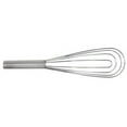 thumbnail image 2 of Best Manufacturers Flat Roux/Gravy Whip 12-inch, 2 of 4