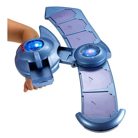 Yu-Gi-Oh! Academy Duel Disk Playing Card Platform