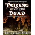 thumbnail image 1 of Pre-Owned Talking with the Dead (Paperback) 1892523671 9781892523679, 1 of 1