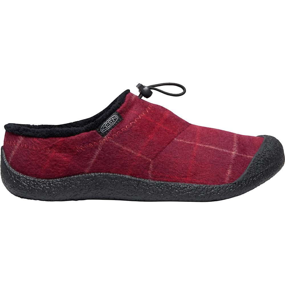 KEEN Women's Howser III Slide