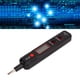 thumbnail image 4 of Bolígrafo De Prueba, Detector De Voltaje De Detección Automática Liviano, Operación Simple Portátil Para Circuito Para Termostato, 4 of 8