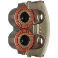 thumbnail image 1 of Motorcraft Caliper, 1 of 3