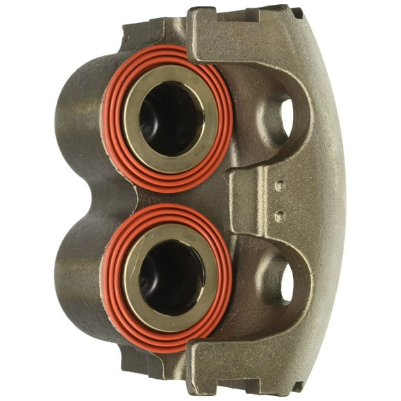 Motorcraft Caliper