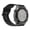 Black, variant on YAHHU Men's Digital Chronograph Watch WR50M Waterproof Luminous Large Screen Outdoor Sports Watch, Blackish Green