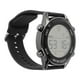 thumbnail image 4 of Reloj cronógrafo digital WR50M impermeable luminoso pantalla grande reloj deportivo al aire libre para hombres negro YUNYI BRAND  Deportes, 4 of 8