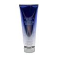 thumbnail image 1 of VICTORIA'S SECRET PLATINUM BERRIES 236 ML CREMA, 1 of 3