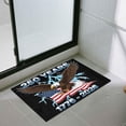 thumbnail image 6 of 250th Years Anniversarys of Freedoms US 1776-2026 Rugs for Bath, 6 of 6