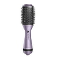 thumbnail image 7 of Sutra Beauty Professional 3" Blowout Brush (Lavender), 7 of 7