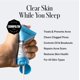 thumbnail image 2 of Crema facial hidratante Geologie Skin Repair Clear System 60 ml, 2 of 9
